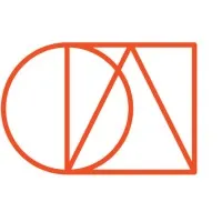 Japan Medical Company Inc.