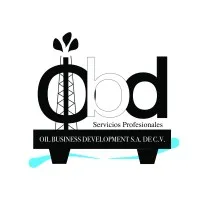 Oil Business Development