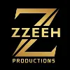 Zzeeh Productions Pvt Ltd Zzeeh Productions Pvt Ltd