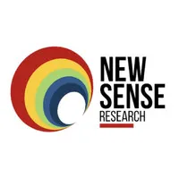 New Sense Research