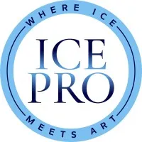 Ice Pro