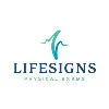 Lifesigns - Physical Exam Clinic Lifesigns - Physical Exam Clinic