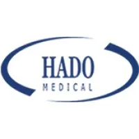 HaDo Medical