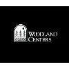 Woodland Centers - Minnesota Woodland Centers - Minnesota