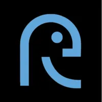 Resiliant Inc Resiliant Inc