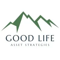 Good Life Private Wealth, LLC Good Life Private Wealth, LLC