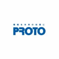 PROTO Malaysia Sdn. Bhd.