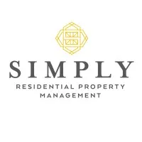Simply Residential Property Management