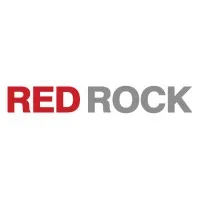 Red Rock AS email format