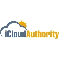 iCloudAuthority