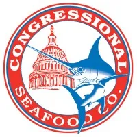 Congressional Seafood