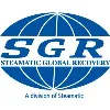 Steamatic Global Recovery Steamatic Global Recovery