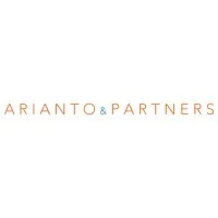 Arianto & Partners