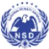 National Security Database
