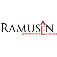 PT. Ranajaya Mulia Sentosa