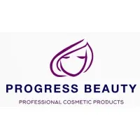 PROGRESS BEAUTY PERFUMES & COSMETICS TRADING CO. L.L.C