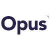 Opus: the simple-to-use audio-visual and lighting solution for education