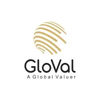 Gloval International