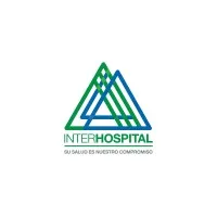 INTERHOSPITAL S.A email format