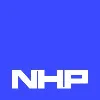 NHP Electrical Engineering Products NHP Electrical Engineering Products