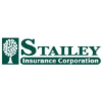 Stailey Insurance Corporation