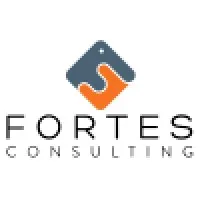 Fortes Consulting