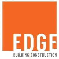Edge Building and Construction