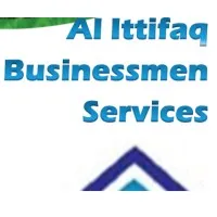 Al Ittifaq Businessmen Services 