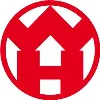 Windmoeller & Hoelscher Group Windmoeller & Hoelscher Group
