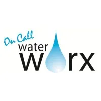 WaterWorx