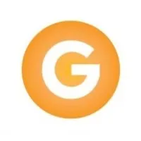 Gibbs Hurley Chartered Accountants