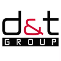 D&T Group Engineering and Contracting Co.