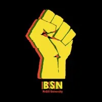 Black Students'​ Network of McGill (BSN)