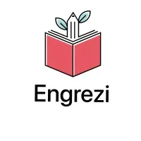 Engrezi.com