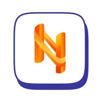 Neokred