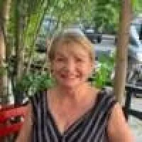 Voice Over Artist, Narration and Production