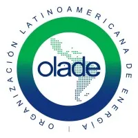 OLACDE - Organización Latinoamericana y Caribeña de Energía