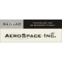 Genvac Aerospace Inc.
