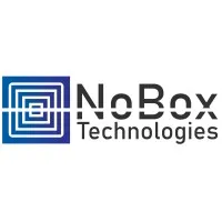 NoBox Technologies