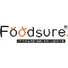 Foodsure Foodsure