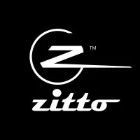 Zitto™