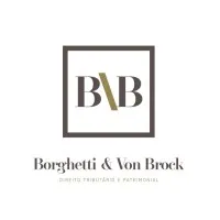 Borghetti & Von Brock Advogados Associados