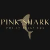 Pink Shark PR Pink Shark PR