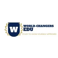 World-Changers Edu
