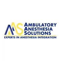 AMBULATORY ANESTHESIA SOLUTIONS