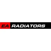 East Auto Radiators East Auto Radiators
