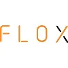 FLOX FLOX