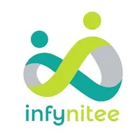 infynitee
