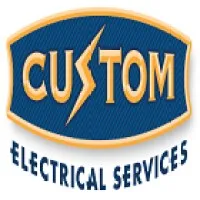 Custom Electrical Services