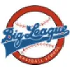 Big League Baseball School, Inc. Big League Baseball School, Inc.